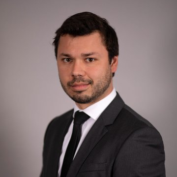 Arthur CABANES-GELLY